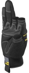  Kesztyű VV905 black 11 (VV905-FEKETE-11)