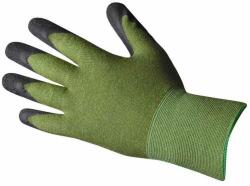  Kesztyű Virdis Bamboo/bamboo/nylon latex, zöld, 8 (0108004299080)