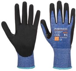 Portwest AP52 Dexti Cut Ultra kesztyű (AP52B8RM)