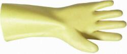 Kesztyű Standard PVC 35 cm, sárga, 10, 5 (0110001670105)