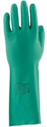  Semperplus nitril védőkesztyű (VO-A5058/10)