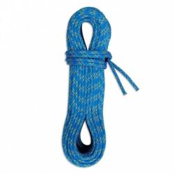 Kötél Irudek Boa, kék, 200m (101007800035)