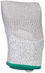 Portwest VB622 Vending Cut C13 PU kesztyű (144 pár) (VB622G7RM) - munkavedelem