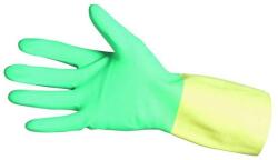 Kesztyű Alphatec 87-900(Bi-Colour), 8 (0110006799080)