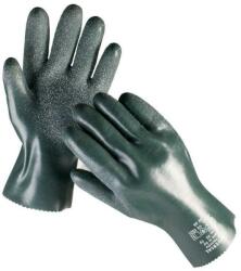  Kesztyű Universal AS 27 cm, kék, 8 (0110010540080)