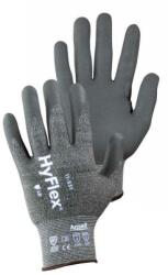  Kesztyű Ansell-531 Hyflex, 11 (0108013599110)
