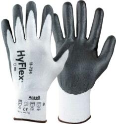 Kesztyű Ansell 11-724 Hyflex, 6 (0113010499060)
