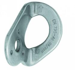  Rögzítőgyűrű Irudek Pro7 M10 rozsdamentes acélból, acél (100200500010)