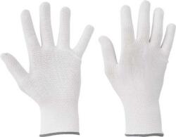 Kesztyű FF Bustard Evo Light HS-04-015, 11 (0106002399110)