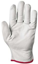 Sir Safety System CIPRO A bivalybőr védőkesztyű (SSY-MA1135K1-9)
