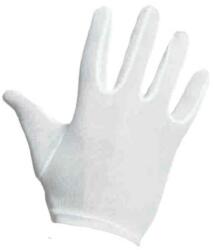 Kesztyű Ibis Szilon textil, 6 (0103001899060)