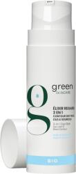 Green Skincare HYDRA 3-in-1 Eye elixír - 15 ml