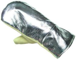  Kesztyű Vochoc Parrot/Al 1-400900Al egyujjas (0115000599100)