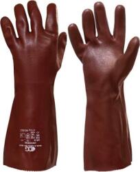 Kesztyű Universal Sandy 27cm, kék, 10 (0110017140100)