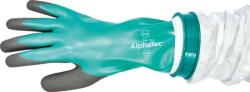  Csatlakozó Ansell Alphatec kapocs (1pár) (0399001799999)