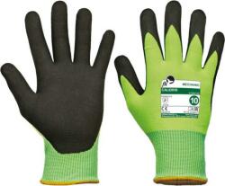  Kesztyű Calidris FH NFT nylon, 11 (0108013099110)