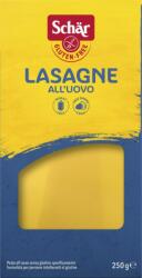 Schär Gluténmentes Lasagne tészta 250 g