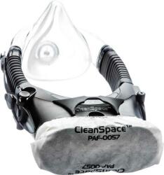  Előszűrő Cleanspace PAF-0057 (20db) (0706018199999)