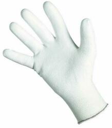 Kesztyű Fulmar dyneema/nylon, fehér, 8 (0113000999080)