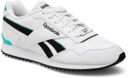 Reebok Cipő Reebok ROYAL GLIDE R GZ1433 White 44_1_2 Férfi