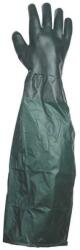  Kesztyű Universal AS, zöld, 65cm (0110002799105)
