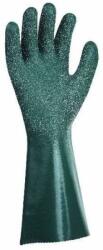 Kesztyű Universal AS 30 cm, kék, 7 (0110008140070)