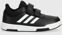 adidas gyerek sportcipő fekete - fekete 35.5 - answear - 14 390 Ft