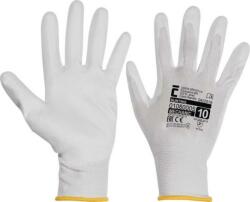  Kesztyű Bunting Vam nylon PU, 11 (0108000599110VAM)