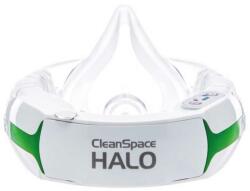 Ventilátor egység Cleanspace 3 Halo Egys Cs3000 (0706026499999)