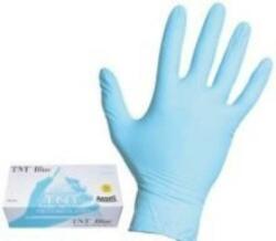 Kesztyű Ansell 92-670/070 Touch N Tuff, 7 (0109002299070)