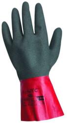Kesztyű Ansell 58-530W Alphatec, 7 (0110005599070)