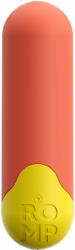 ROMP Mini Vibrator Compact Romp Riot Vibrator