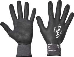 Kesztyű Ansell-849 Hyflex, 9 (0108017799090)