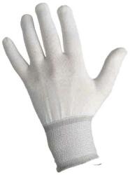  Kesztyű Booby finom nylon, L (0104000699090)