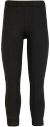 Lovetti Extra meleg fekete lány leggings (Méret 116) - ruhafalva - 4 790 Ft
