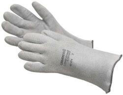  Kesztyű Ansell 42-474/100 Crusaderflex, 10 (0115001099100)