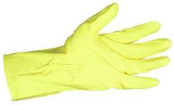  Kesztyű Alphatec 87-190 Kes/070 Econohandsplus, 7 (0111000299070)