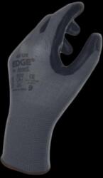  Kesztyű Ansell Edge 48-128 szürke 8 (0108033999080)