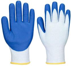 Portwest AP74 FD Cut C 13 nitril kesztyű (AP74B4RL) - munkavedelem