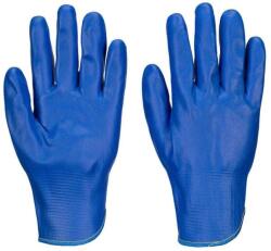Portwest AP72 Grip 15 nitril kesztyű (AP72BLUM)