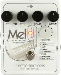 Electro-Harmonix Mel9 - lightweightguitaramp