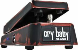 Dunlop Dunlop SC95 Slash Cry Baby Wah-Wah gitár pedál