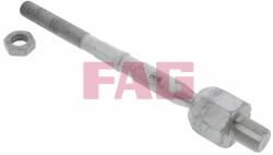 Schaeffler FAG Articulatie axiala, cap de bara Schaeffler FAG 840 0073 10
