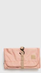 Jack Wolfskin kozmetikai táska Konya rózsaszín, 8007841 - rózsaszín Univerzális méret