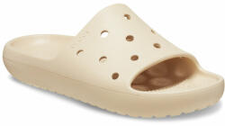 Crocs Papucs Crocs Classic Slide V 209401 Shitake 2DS 42_5 Női