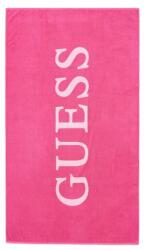 GUESS Törölköző Guess E4GZ04 SG00P Rózsaszín 00