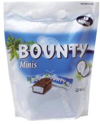 Mars Bounty Mono Pouch 500g