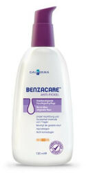 Galderma Laboratorium GmbH Crema Benzacare, anti-acnee cu efect hidratant si reparator, factor de protectie SPF 30, 120ml