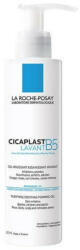 La Roche-Posay Gel de curatare La Roche Posay Cicaplast B5 Gel Lavante pentru piele iritata si sensibila, 200 ml
