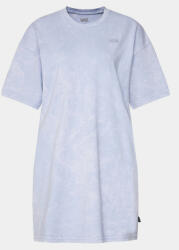 Vans Hétköznapi ruha Cosmic Wash Dress VN000GB1 Sötétkék Regular Fit (Cosmic Wash Dress VN000GB1)